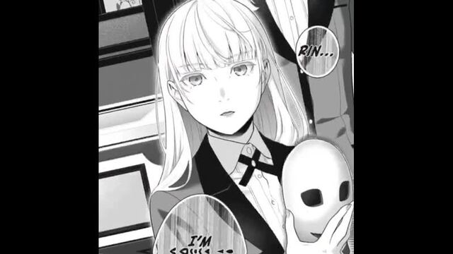 Видео порнуха #52202