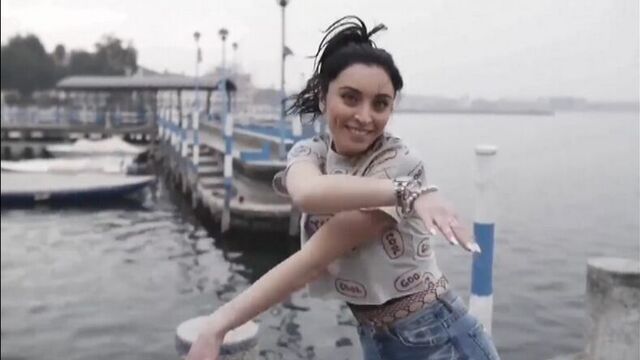 Видео порнуха #28377