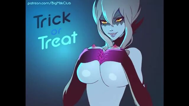 Видео порнуха #170414