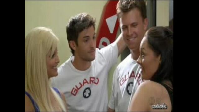 Видео порнуха #16086