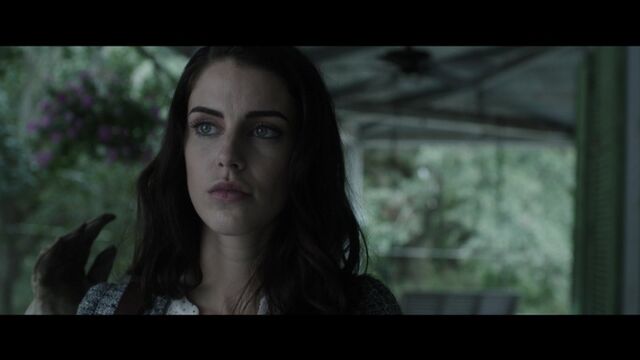 Видео порнуха #127914