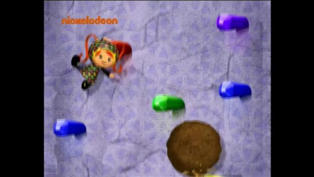 Видео порнуха #155102