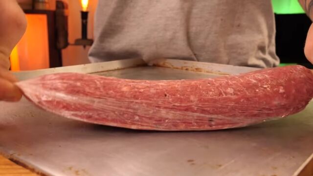 Видео порнуха #191368