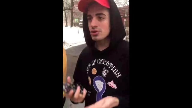 Видео порнуха #112461