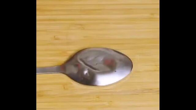 Видео порнуха #48497