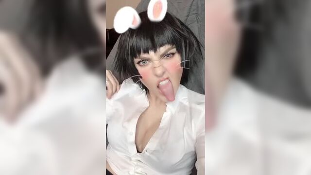 Видео порнуха #41774