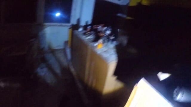 Видео порнуха #162573