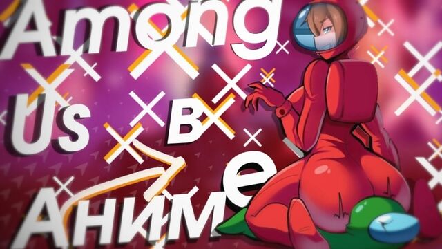 Видео порнуха #92900