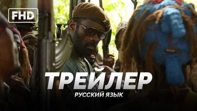 Видео порнуха #114130