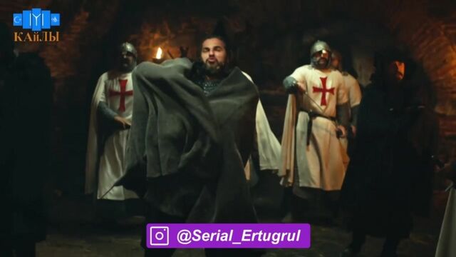 Видео порнуха #114883