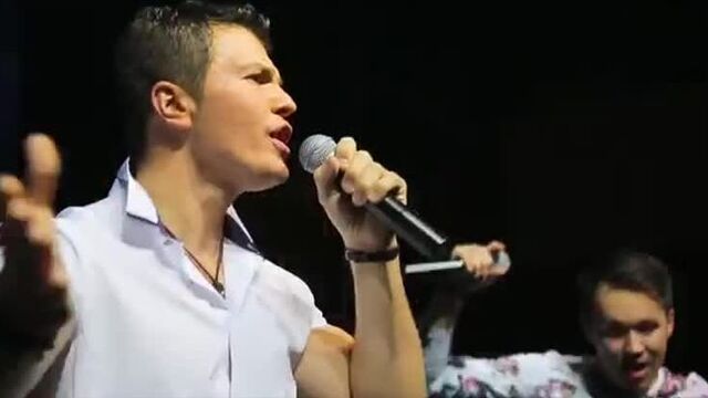 Видео порнуха #41864