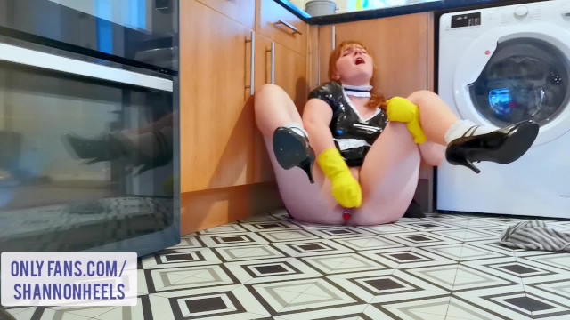 Видео порнуха #206656