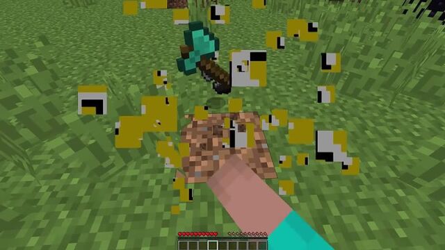 Видео порнуха #90571