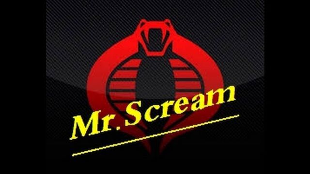 Видео порнуха #17238