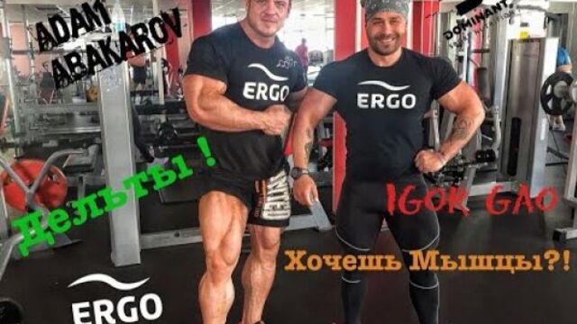 Видео порнуха #21888