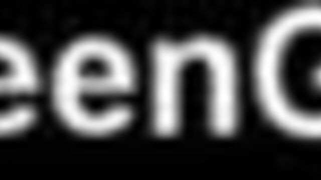 Видео порнуха #227383