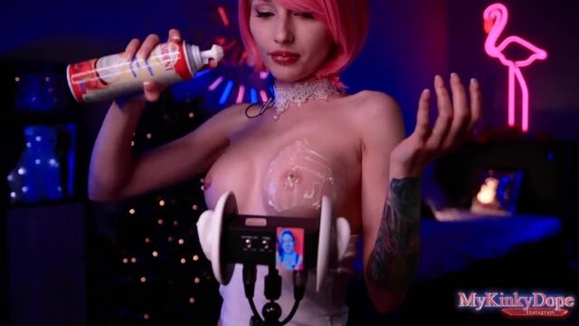 Видео порнуха #131213