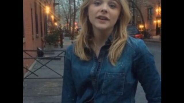 Видео порнуха #139007