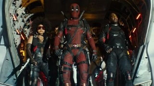 Видео порнуха #173713