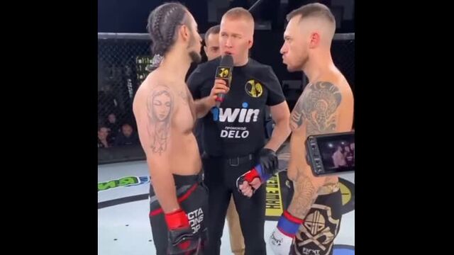 Видео порнуха #65441