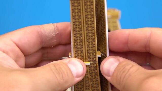 Видео порнуха #37549