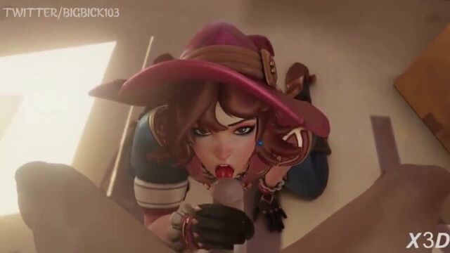 Видео порнуха #234979