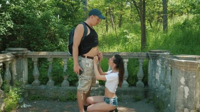 Видео порнуха #143669