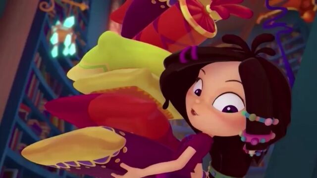 Видео порнуха #97471