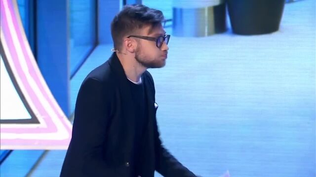 Видео порнуха #111038