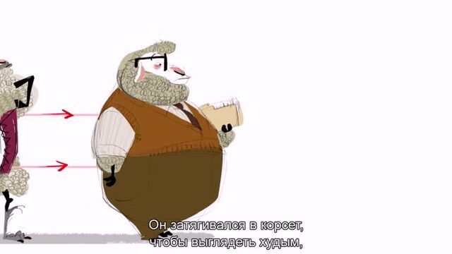 Видео порнуха #53998