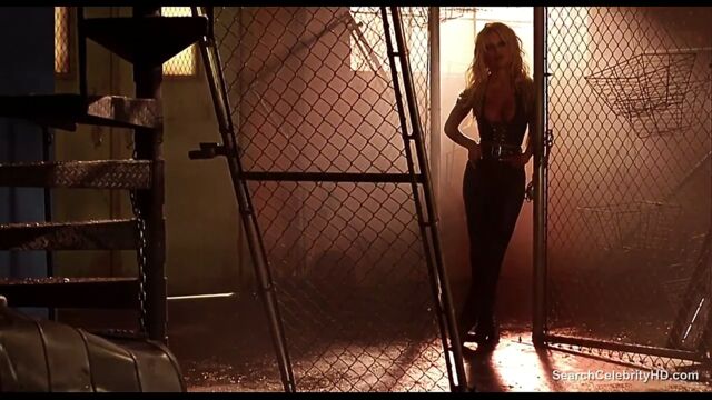 Видео порнуха #164946