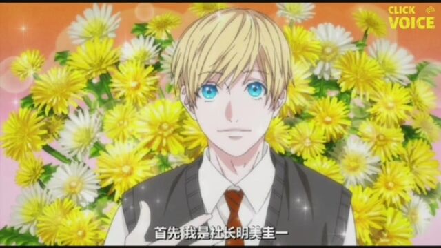 Видео порнуха #91897