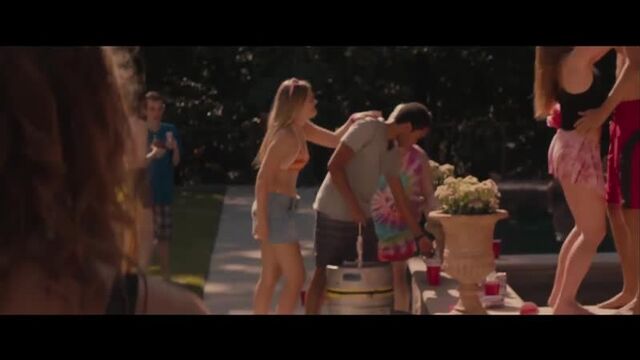 Видео порнуха #39317