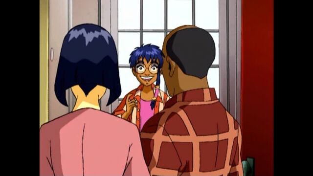 Видео порнуха #147900