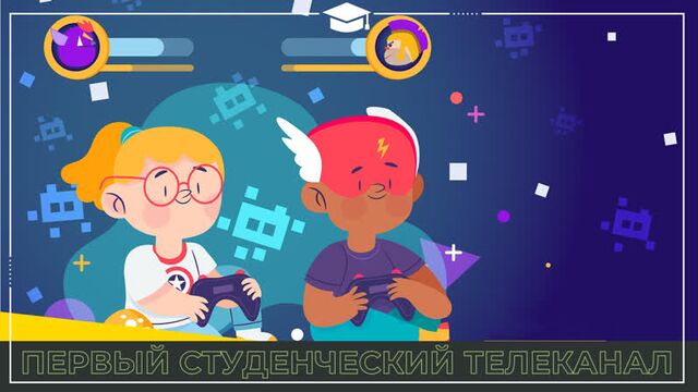 Видео порнуха #58759