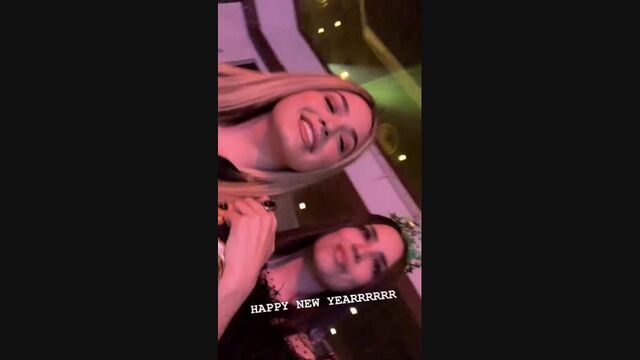 Видео порнуха #39871