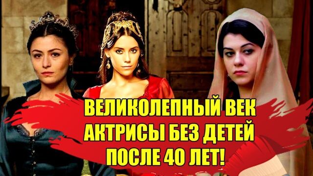 Видео порнуха #82870