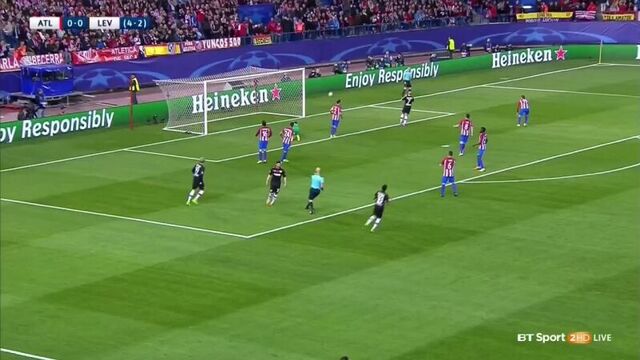 Видео порнуха #25025