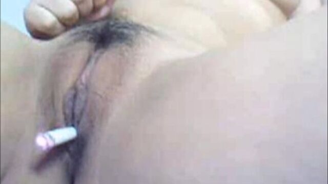 Видео порнуха #223669