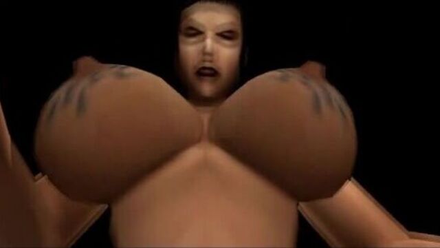 Видео порнуха #238903