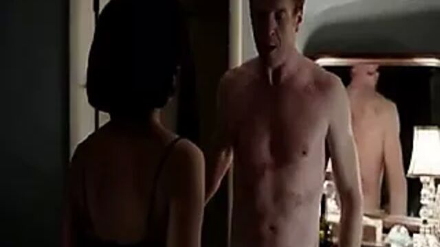 Видео порнуха #150043