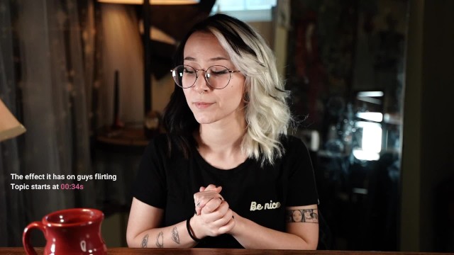 Видео порнуха #203709