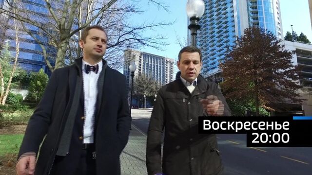 Видео порнуха #120744