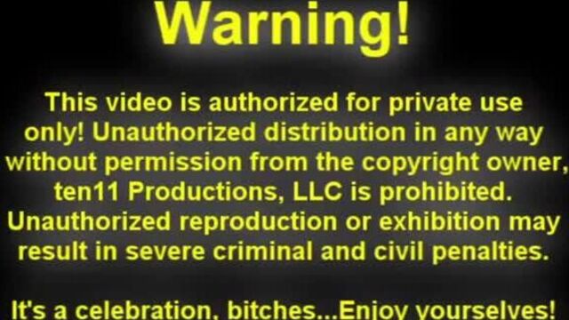 Видео порнуха #243084