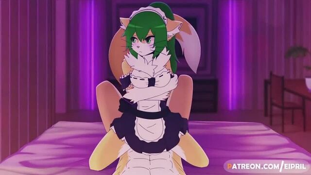 Видео порнуха #97576