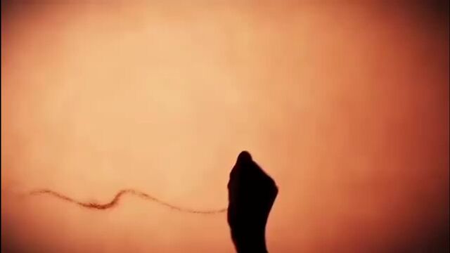 Видео порнуха #162310