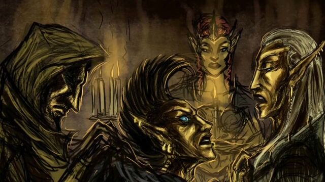 Видео порнуха #165375