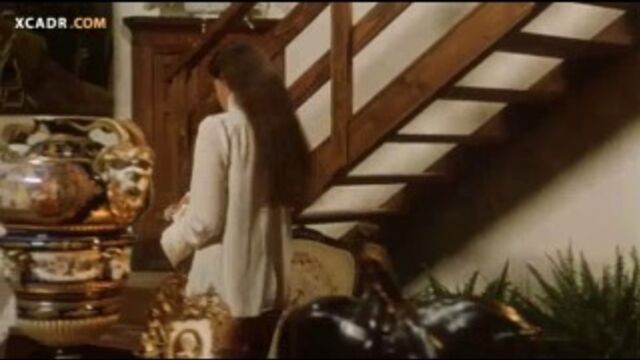 Видео порнуха #154510