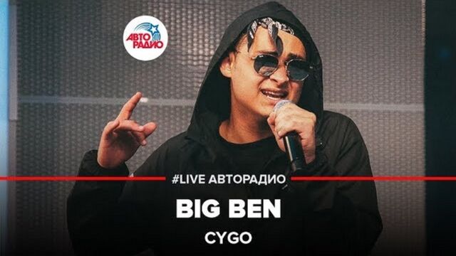 Видео порнуха #171472