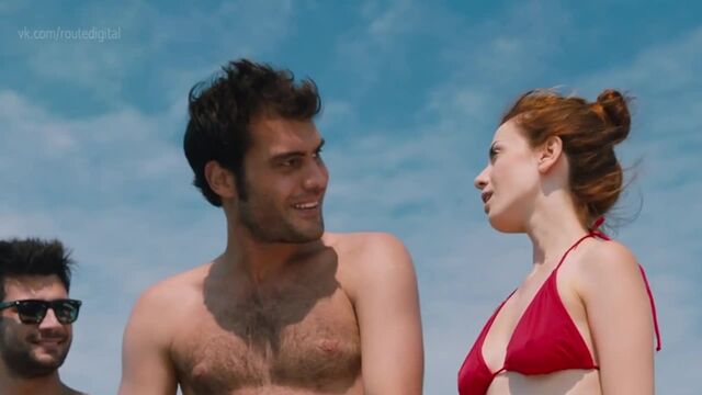 Видео порнуха #113281